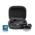 JBL LIVE FREE 2 TWS ワイヤレスイヤホン ブラック JBL Live Free 2 TWS | ハイブリッドノイズキャンセリング完全